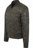tonal-camo-bomber-darkolive-material-dominujacy-poliester