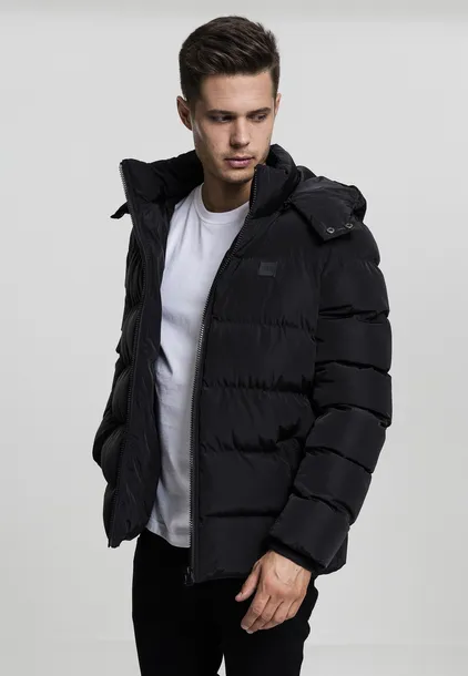 hooded-puffer-black-stan-nowy