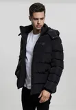 hooded-puffer-black-stan-nowy