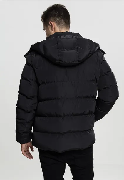 hooded-puffer-black-marka-inna