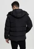 hooded-puffer-black-marka-inna