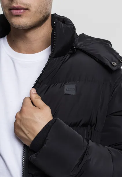 hooded-puffer-black-rozmiar-5xl