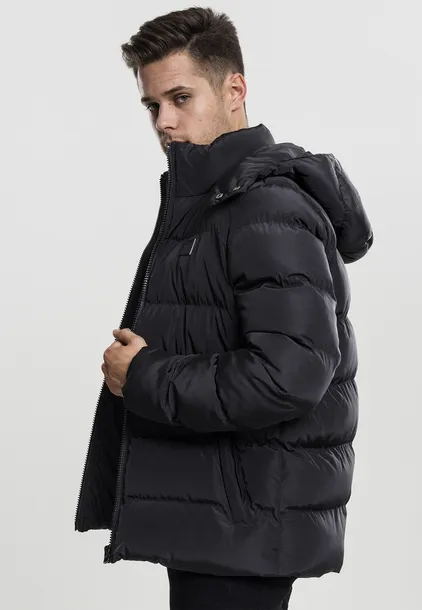 hooded-puffer-black-kolor-inny-kolor