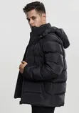 hooded-puffer-black-kolor-inny-kolor