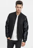 oldschool-college-black