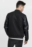 oldschool-college-black-stan-nowy