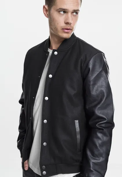 oldschool-college-black-marka-inna