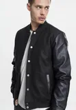 oldschool-college-black-marka-inna