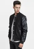 oldschool-college-black-rozmiar-5xl