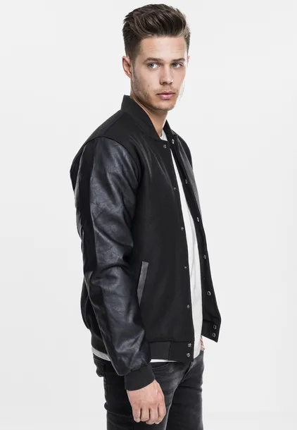 oldschool-college-black-kolor-inny-kolor