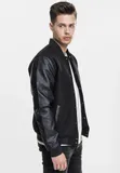 oldschool-college-black-kolor-inny-kolor