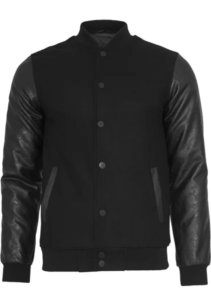 oldschool-college-black-material-dominujacy-poliester