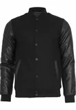 oldschool-college-black-material-dominujacy-poliester