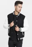 oldschool-college-black-white