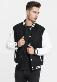 oldschool-college-black-white
