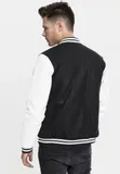 oldschool-college-black-white-stan-nowy