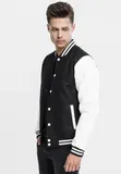 oldschool-college-black-white-marka-inna