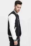 oldschool-college-black-white-rozmiar-3xl