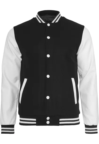 oldschool-college-black-white-kolor-inny-kolor