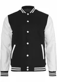 oldschool-college-black-white-kolor-inny-kolor