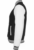 oldschool-college-black-white-material-dominujacy-poliester
