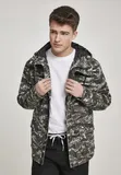 tiger-camo-cotton-olive-black