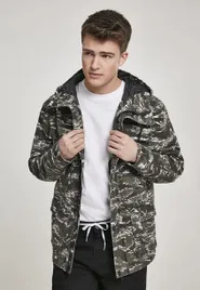 tiger-camo-cotton-olive-black