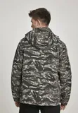 tiger-camo-cotton-olive-black-stan-nowy