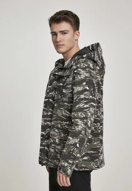 tiger-camo-cotton-olive-black-marka-inna