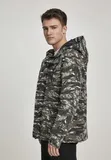 tiger-camo-cotton-olive-black-marka-inna