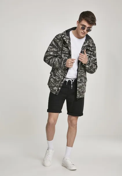 tiger-camo-cotton-olive-black-rozmiar-m