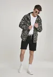 tiger-camo-cotton-olive-black-rozmiar-m