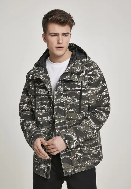 tiger-camo-cotton-olive-black-kolor-inny-kolor
