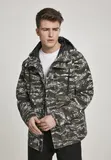 tiger-camo-cotton-olive-black-kolor-inny-kolor