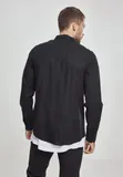 checked-flanell-black-stan-nowy