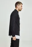 checked-flanell-black-marka-inna