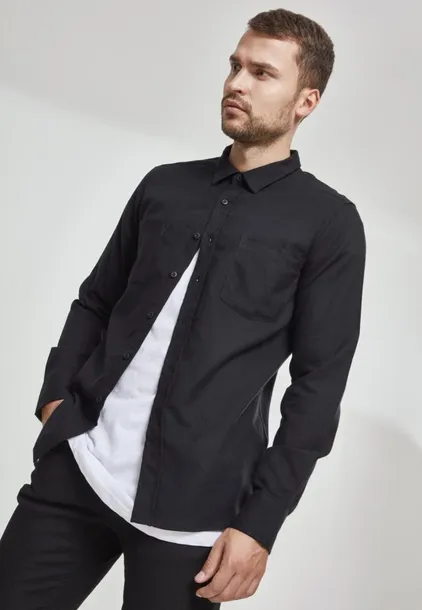checked-flanell-black-kolor-inny-kolor