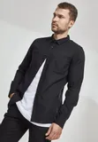 checked-flanell-black-kolor-inny-kolor