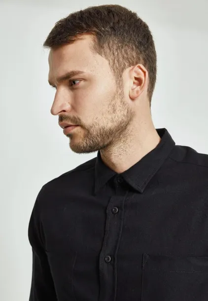 checked-flanell-black-material-dominujacy-bawelna