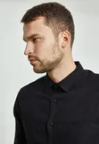 checked-flanell-black-material-dominujacy-bawelna