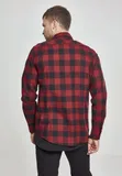checked-flanell-red-stan-nowy