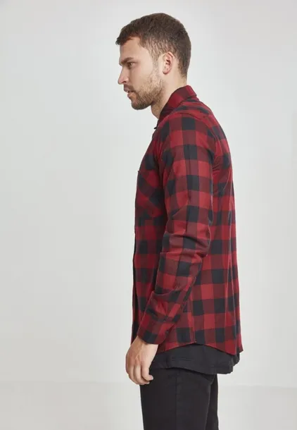 checked-flanell-red-marka-inna