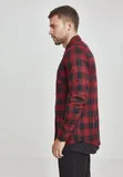 checked-flanell-red-marka-inna
