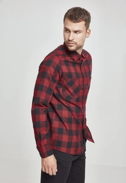 checked-flanell-red-kolor-inny-kolor