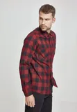 checked-flanell-red-kolor-inny-kolor
