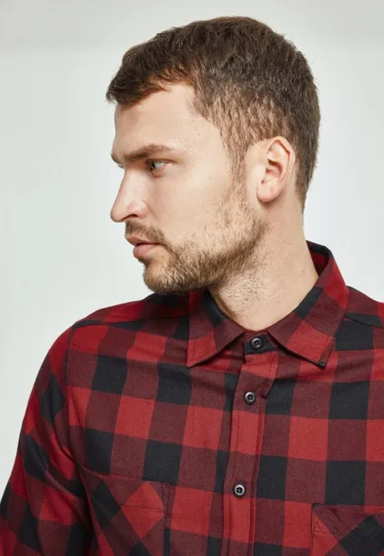checked-flanell-red-material-dominujacy-bawelna