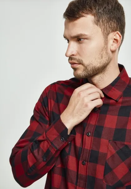 checked-flanell-red-rozmiar-xs