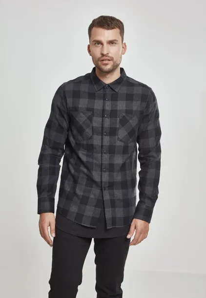 checked-flanell-charcoal