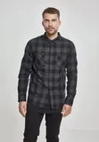 checked-flanell-charcoal