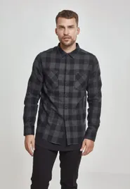 checked-flanell-charcoal